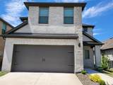 2401 Green River - Photo 3