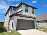 2401 Green River - Photo 4
