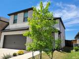 2401 Green River - Photo 5
