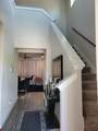 2401 Green River - Photo 6