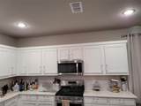 2401 Green River - Photo 7