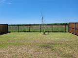 2401 Green River - Photo 8
