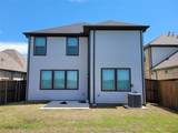 2401 Green River - Photo 9