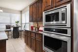 2101 Trinity Lane - Photo 10