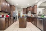 2101 Trinity Lane - Photo 11
