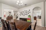 2101 Trinity Lane - Photo 14