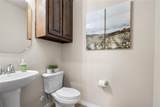 2101 Trinity Lane - Photo 15