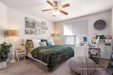 2101 Trinity Lane - Photo 16