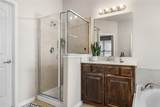 2101 Trinity Lane - Photo 19
