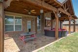 2101 Trinity Lane - Photo 2