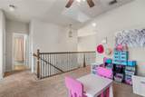 2101 Trinity Lane - Photo 20