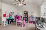 2101 Trinity Lane - Photo 21