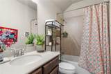 2101 Trinity Lane - Photo 22