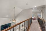 2101 Trinity Lane - Photo 23