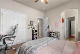 2101 Trinity Lane - Photo 25