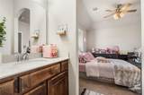 2101 Trinity Lane - Photo 26