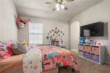 2101 Trinity Lane - Photo 28
