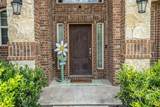 2101 Trinity Lane - Photo 3