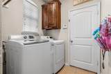2101 Trinity Lane - Photo 30