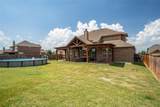 2101 Trinity Lane - Photo 31