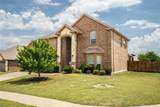 2101 Trinity Lane - Photo 32