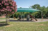 2101 Trinity Lane - Photo 34