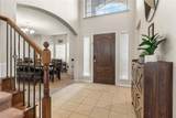 2101 Trinity Lane - Photo 4
