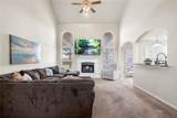 2101 Trinity Lane - Photo 7