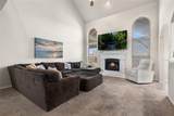 2101 Trinity Lane - Photo 8