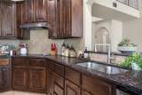 2101 Trinity Lane - Photo 9