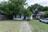 2913 Homan Avenue - Photo 1