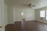 2913 Homan Avenue - Photo 10