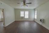 2913 Homan Avenue - Photo 11