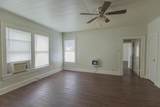 2913 Homan Avenue - Photo 12