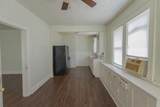 2913 Homan Avenue - Photo 13