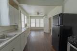2913 Homan Avenue - Photo 14