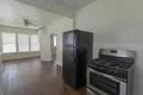 2913 Homan Avenue - Photo 15