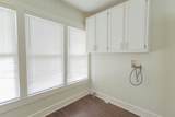 2913 Homan Avenue - Photo 16