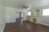 2913 Homan Avenue - Photo 2