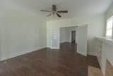 2913 Homan Avenue - Photo 3