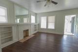 2913 Homan Avenue - Photo 4