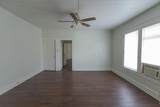 2913 Homan Avenue - Photo 5