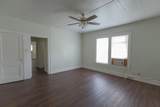 2913 Homan Avenue - Photo 6