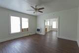 2913 Homan Avenue - Photo 7