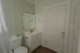 2913 Homan Avenue - Photo 8