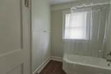 2913 Homan Avenue - Photo 9