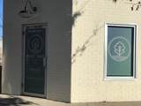201 Travis Street - Photo 1