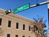 201 Travis Street - Photo 2