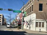 201 Travis Street - Photo 3