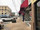 201 Travis Street - Photo 4